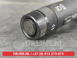 Chevrolet Orlando Indicator switch O654187 photo 3