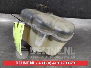 Chevrolet Orlando Ausgleichsbehälter O654227 foto 2