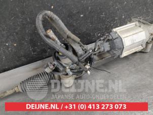 Chevrolet Orlando Stuurhuis Bekrachtigd O654229 foto 2