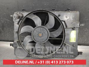 Gebruikte Koelvinhuis Chevrolet Orlando 1.8 16V VVT Prijs op aanvraag aangeboden door V.Deijne Jap.Auto-onderdelen BV