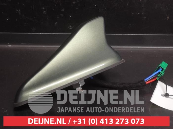 Kia Ceed Sportswagon Antenna O654252