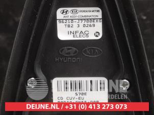 Kia Ceed Sportswagon Antenna O654252 photo 2