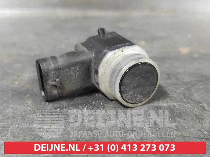 Nissan Qashqai PDC-Sensor O654266