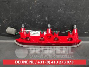 Kia Picanto Extra Remlicht midden O654326 foto 2