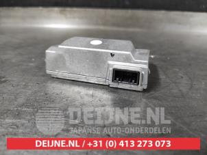 Kia Ceed Sportswagon Front camera O654379 photo 2