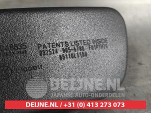 Kia Ceed Sportswagon Rear view mirror O654380 photo 3