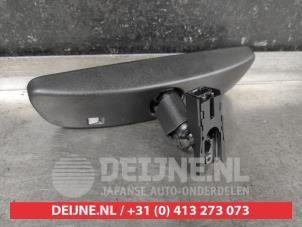Kia Ceed Sportswagon Rear view mirror O654380 photo 2