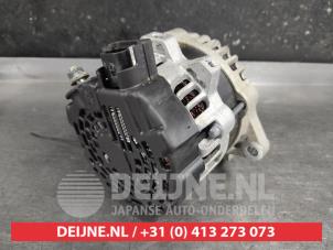 Kia Ceed Sportswagon Dynamo O654388 foto 2