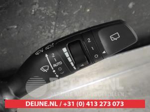 Kia Ceed Sportswagon Steering column stalk O654390 photo 3
