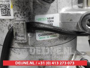 Kia Ceed Sportswagon Klimapumpe O654392 foto 3
