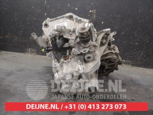 Suzuki Swift Gearbox O654441 photo 3