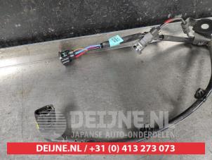 Kia Ceed Sportswagon ABS Kabel O654469 foto 2