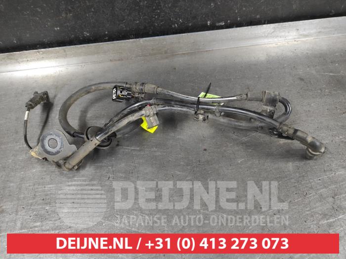 Kia Ceed Sportswagon ABS cable O654472