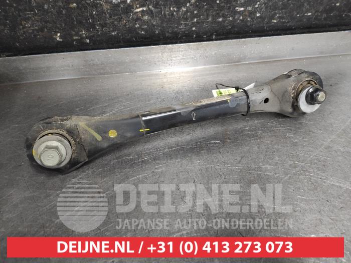 Kia Ceed Sportswagon Querlenker rechts hinten O654478