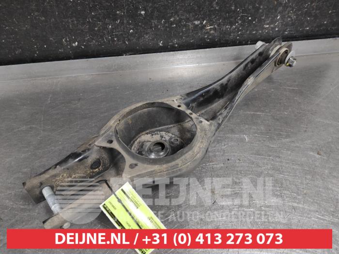 Kia Ceed Sportswagon Querlenker rechts hinten O654484
