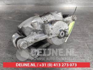 Kia Ceed Sportswagon Front brake calliper, left O654490 photo 3
