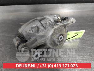 Kia Ceed Sportswagon Front brake calliper, right O654491 photo 3
