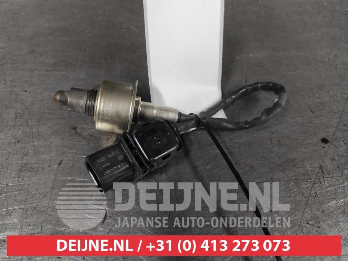 Gebruikte Lambda Sonde Kia Ceed Sportswagon (CDF) 1.5 T-GDI 16V Prijs € 50,00 Margeregeling aangeboden door V.Deijne Jap.Auto-onderdelen BV
