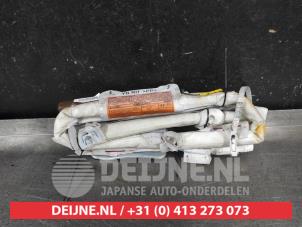 Hyundai IX20 Airbag Himmel rechts O654538 foto 2
