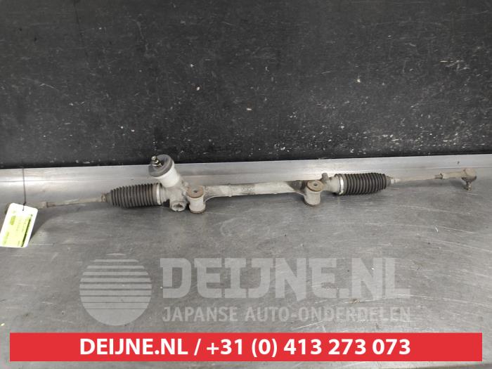 Suzuki Alto Stuurhuis O654559