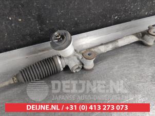 Suzuki Alto Steering box O654559 photo 2