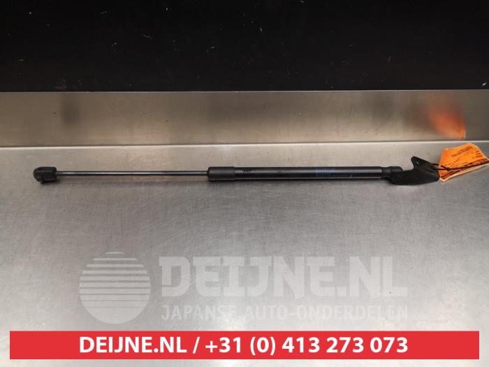 Suzuki Swift Rear gas strut, left O294362