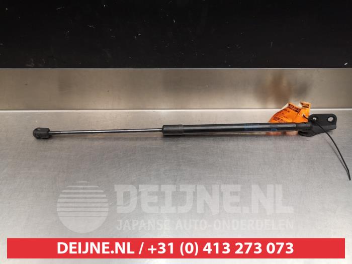 Suzuki Swift Gasdemper rechts-achter O295393