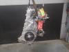 Toyota Yaris IV (P21/PA1/PH1) 1.5 12V Hybrid 115 Motor