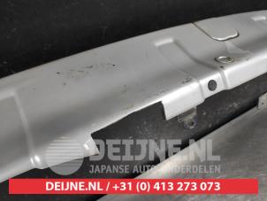 Mitsubishi Outlander Rear bumper O654714 photo 3