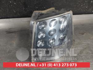 Gebruikte Achterlicht rechts Mitsubishi Outlander (CW) 2.0 DI-D 16V 4x4 Prijs € 125,00 Margeregeling aangeboden door V.Deijne Jap.Auto-onderdelen BV