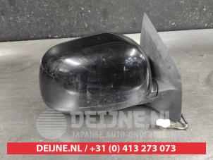 Mitsubishi Outlander Buitenspiegel rechts O654731 foto 3