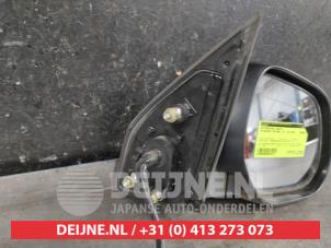 Mitsubishi Outlander Buitenspiegel rechts O654731 foto 2