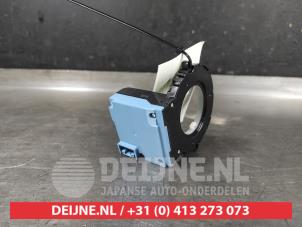 Toyota Auris Lenkwinkelsensor O654776 foto 2