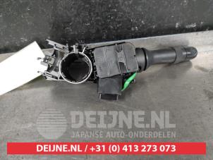 Toyota Auris Light switch O654789 photo 2
