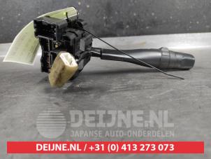 Nissan King Cab Licht Schakelaar O654815 foto 2