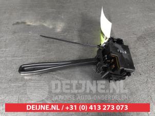 Nissan King Cab Wiper switch O654816 photo 2