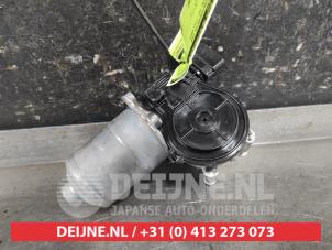 Kia Niro Front wiper motor O654824 photo 2