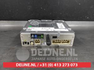 Kia Niro Radio O654844 foto 2