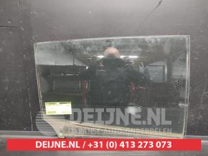 Hyundai I10 Portierruit 4Deurs rechts-achter O654881 foto 2