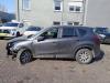 Mazda CX-5 I (KE,GH) 2.0 SkyActiv-G 165 16V 2WD Extra Ruit 4Deurs links-achter