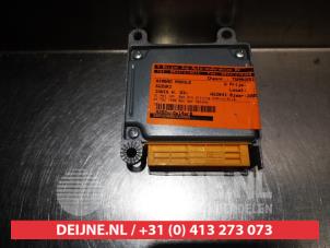 Suzuki Ignis Airbag Module O303389 foto 2