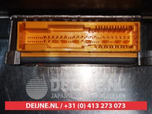 Suzuki Ignis Airbag Module O303389 foto 3