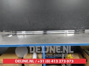 Toyota Auris Dachreling Set O655049 foto 2