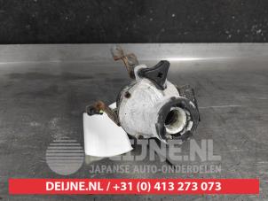 Kia Ceed Fog light, front right O655065 photo 2