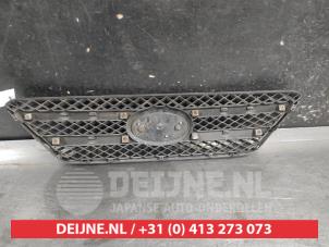 Kia Ceed Grill O655070 foto 2