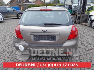 Kia Ceed Tailgate O655086 photo 3