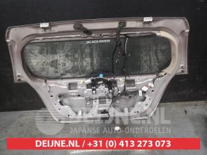 Kia Ceed Tailgate O655086 photo 2