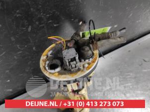 Suzuki Jimny Electric fuel pump O655115 photo 2