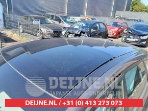 Kia Venga Panoramic roof O655119 photo 3