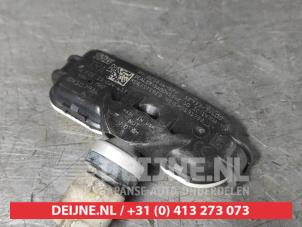 Hyundai I40 Reifendrucksensor O655155 foto 2